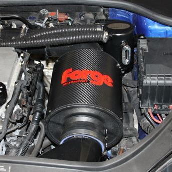 Audi A3 Forge Motorsport Induction Kit FMIND32A3