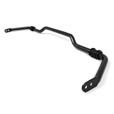 Volkswagen Polo H&R 22mm Front Anti Roll Bar 33325-2