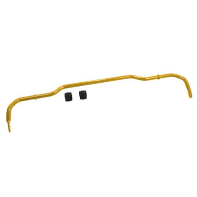 Audi A1 KW 22mm Front Anti Roll Bar 68515020