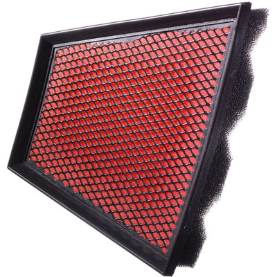 Volkswagen Golf Pipercross Cone Panel Air Filter PX1818