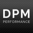 (c) Dpmperformance.co.uk