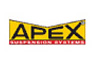 APEX Performance Car Parts