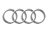 Audi Car Parts