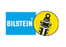 Bilstein Shocks and Suspension