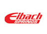 Eibach Springs and Car Suspension