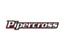 Pipercross Air Filters