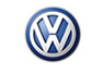 VW Car Parts