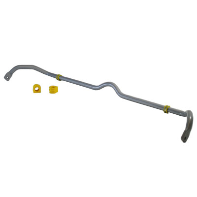 Seat Leon Whiteline 22mm Front Anti Roll Bar BAF13