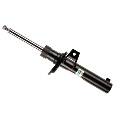 Audi TT Bilstein B4 Front Shock Absorber 22-145550