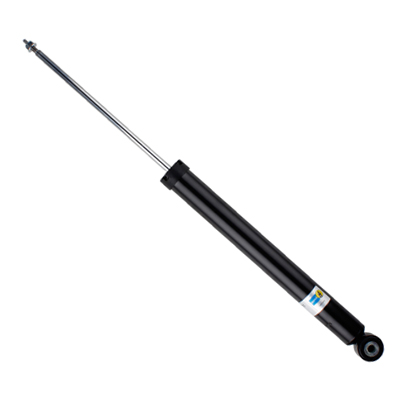 Bilstein B4 Rear Shock Absorber