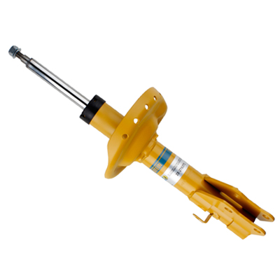 Bilstein B8 Front Shock Absorber