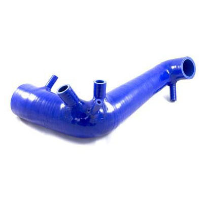 Forge Motorsport Silicone Turbo Intake Induction Hose