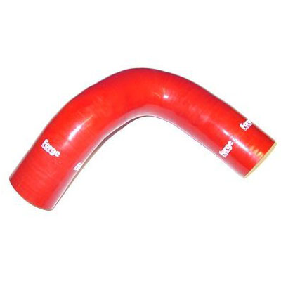 Seat Leon Forge Motorsport Silicone Upper Left Boost Hose FMSH159