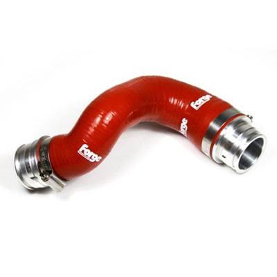 Forge Motorsport Silicone Turbo Hose