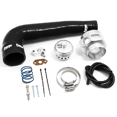 Forge Motorsport Dump Valve