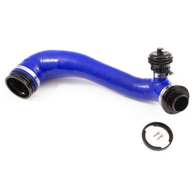 Forge Motorsport Dump Valve Kit