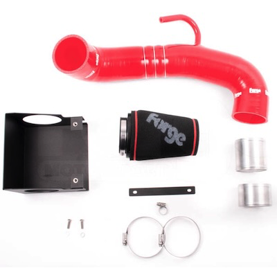 Forge Motorsport Induction Kit