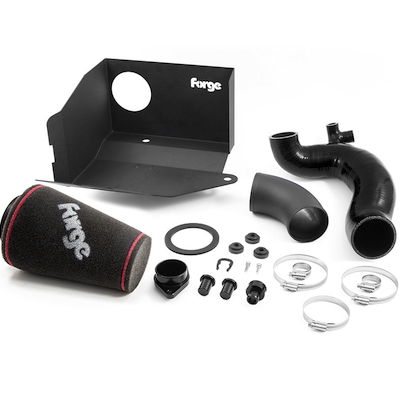 Forge Motorsport Induction Kit