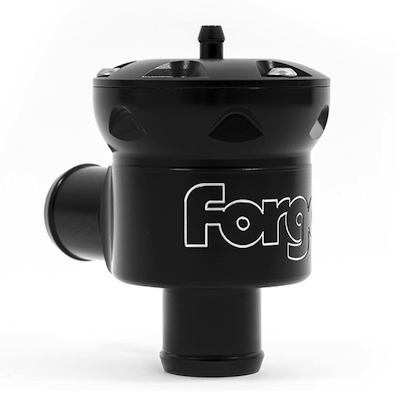 Forge Motorsport Recirculating Diverter Valve