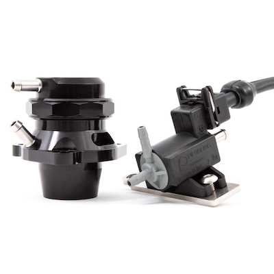 Audi S3 Forge Motorsport Recirculation Valve FMDV32R