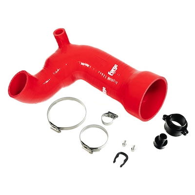 Forge Motorsport Turbo Inlet Adaptor
