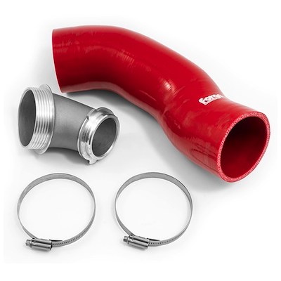 Forge Motorsport Turbo Inlet Adaptor