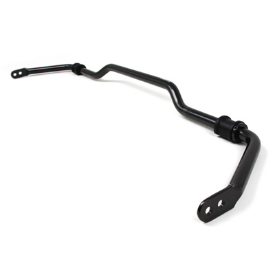 Seat Ibiza H&R 21mm Front Anti Roll Bar 33985-1