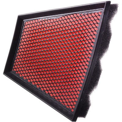 Seat Ibiza Pipercross Panel Air Filter PP1948