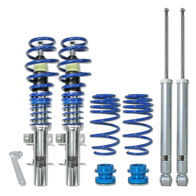 Seat Ibiza Prosport LZT-Line Coilover Kit 150112