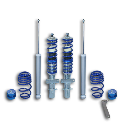 Prosport LZT-Line Coilover Kit