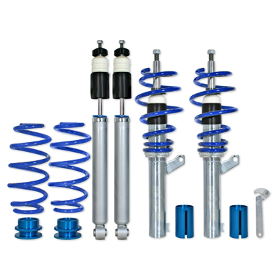 Audi A3 Prosport LZT-Line Coilover Kit 150145