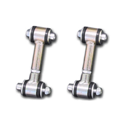 Audi A3 V-Maxx Adjustable Drop Links SBG4